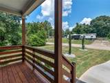 245 Lakeview Drive - Photo 57