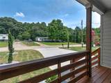 245 Lakeview Drive - Photo 58