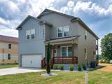 245 Lakeview Drive - Photo 59