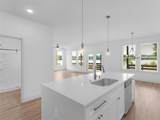 245 Lakeview Drive - Photo 6