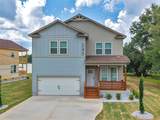 245 Lakeview Drive - Photo 60