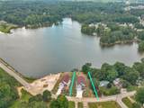 245 Lakeview Drive - Photo 62