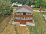 245 Lakeview Drive - Photo 64