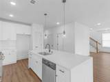 245 Lakeview Drive - Photo 7