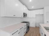 245 Lakeview Drive - Photo 8