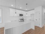 245 Lakeview Drive - Photo 9