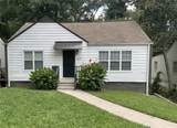 1427 Westmont Road - Photo 1