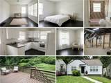 1427 Westmont Road - Photo 11