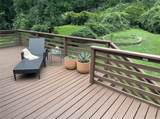 1427 Westmont Road - Photo 3