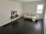 1427 Westmont Road - Photo 5