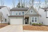 253 Birchwood Row - Photo 1
