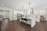 253 Birchwood Row - Photo 10