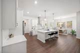 253 Birchwood Row - Photo 11