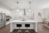 253 Birchwood Row - Photo 12