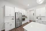 253 Birchwood Row - Photo 13