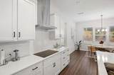 253 Birchwood Row - Photo 14