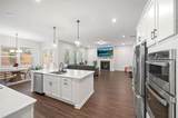253 Birchwood Row - Photo 15