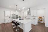 253 Birchwood Row - Photo 16