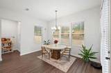 253 Birchwood Row - Photo 17