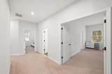 253 Birchwood Row - Photo 18