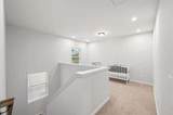 253 Birchwood Row - Photo 19
