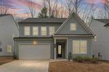 253 Birchwood Row - Photo 2
