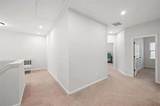 253 Birchwood Row - Photo 20