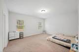 253 Birchwood Row - Photo 21