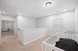 253 Birchwood Row - Photo 22