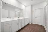 253 Birchwood Row - Photo 23