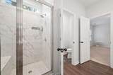 253 Birchwood Row - Photo 24