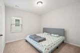 253 Birchwood Row - Photo 25