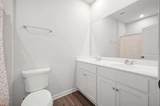 253 Birchwood Row - Photo 26