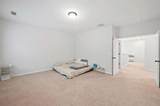 253 Birchwood Row - Photo 27