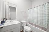 253 Birchwood Row - Photo 28