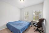 253 Birchwood Row - Photo 29