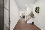 253 Birchwood Row - Photo 3