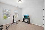 253 Birchwood Row - Photo 30