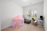 253 Birchwood Row - Photo 31