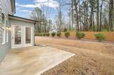 253 Birchwood Row - Photo 33