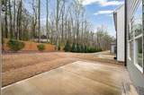 253 Birchwood Row - Photo 34