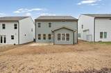 253 Birchwood Row - Photo 35