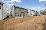 253 Birchwood Row - Photo 36