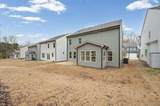 253 Birchwood Row - Photo 37