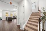253 Birchwood Row - Photo 4