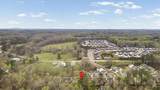 253 Birchwood Row - Photo 40