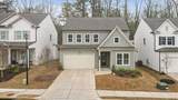 253 Birchwood Row - Photo 42