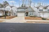 253 Birchwood Row - Photo 43