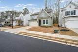 253 Birchwood Row - Photo 44
