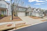 253 Birchwood Row - Photo 45